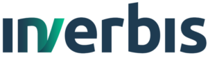 inverbis-logo-640