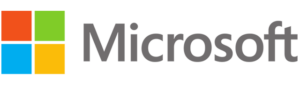 microsoft-logo-640