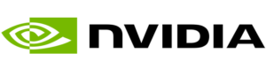 nvidia-logo-640