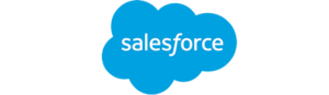 salesforce-logo-640