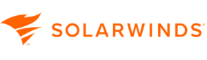 solarwinds-logo-640