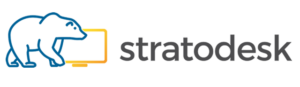 stratodesk-logo-640