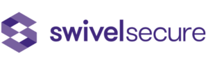 swivel-logo-640