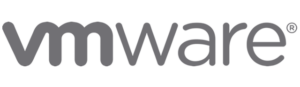 vmware-logo-640