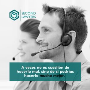 second-lawyers-sustituciones-tecnologia-abogados