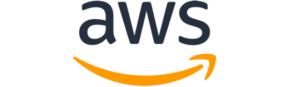 Logo aws
