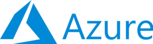 azure logo