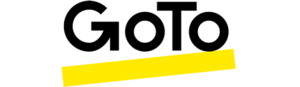 goto logo
