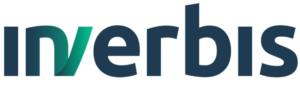 inverbis logo
