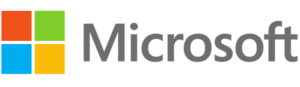 microsoft logo