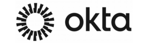 okta logo