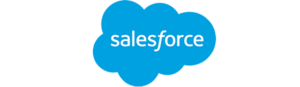salesforce logo