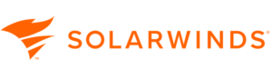 solarwinds logo