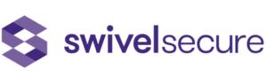 swivel logo