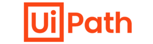 uipath logo
