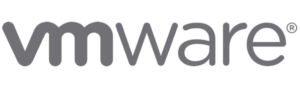Logo vmware